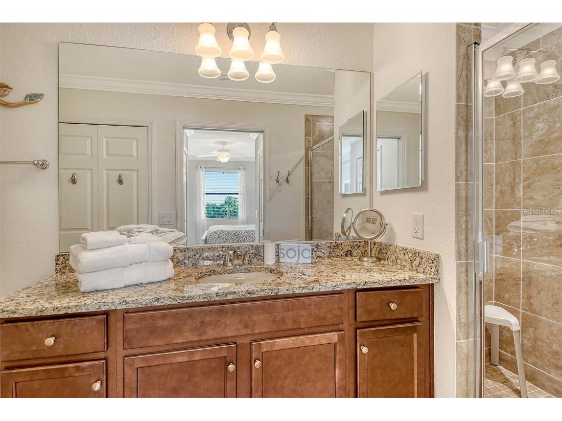 17006 Vardon Terrace #305 Bradenton FL 34211 A4659917 image24