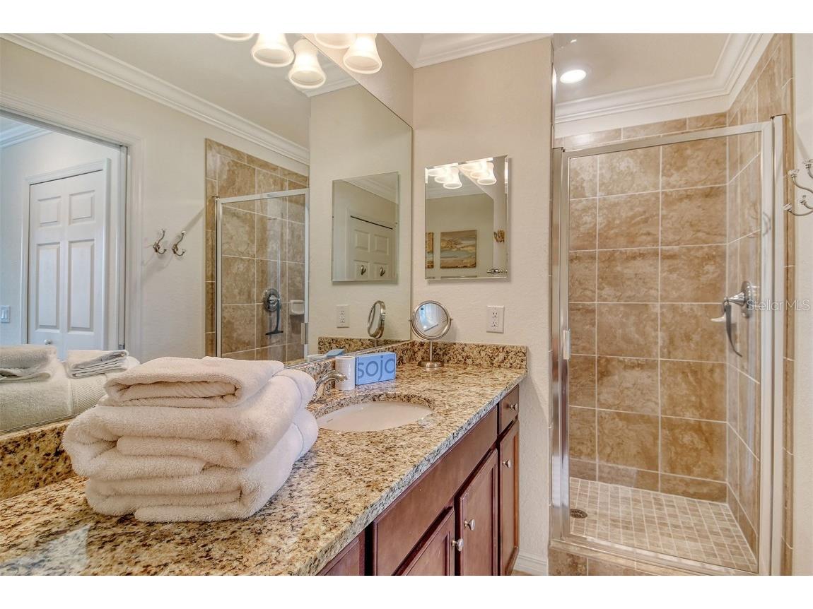 17006 Vardon Terrace #305 Bradenton FL 34211 A4659917 image25