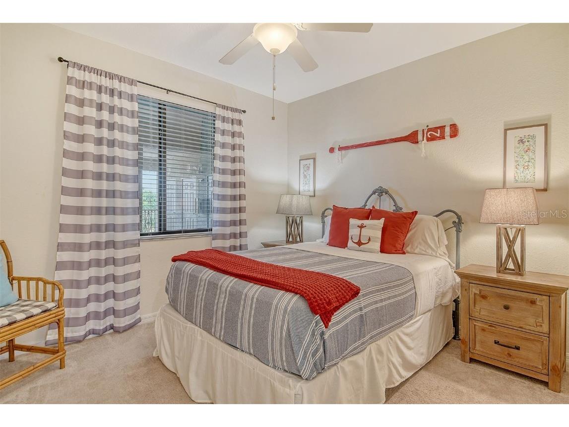 17006 Vardon Terrace #305 Bradenton FL 34211 A4659917 image26