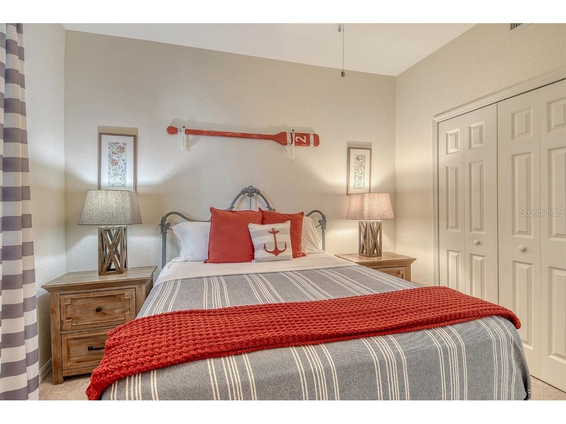 17006 Vardon Terrace #305 Bradenton FL 34211 A4659917 image27