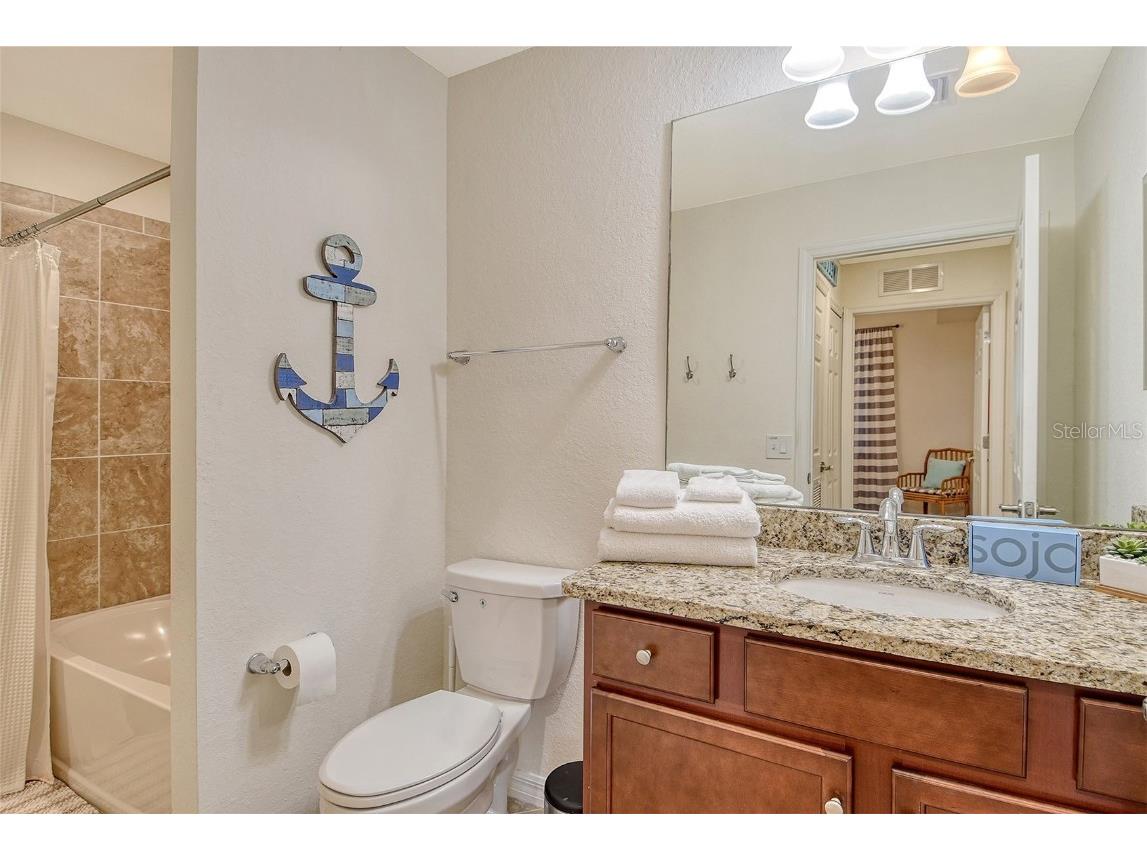 17006 Vardon Terrace #305 Bradenton FL 34211 A4659917 image28