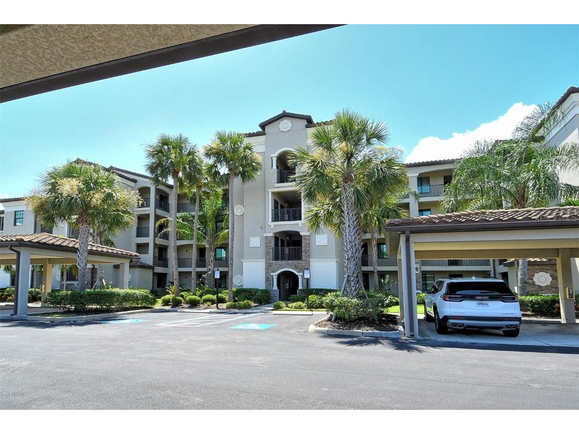 17006 Vardon Terrace #305 Bradenton FL 34211 A4659917 image3