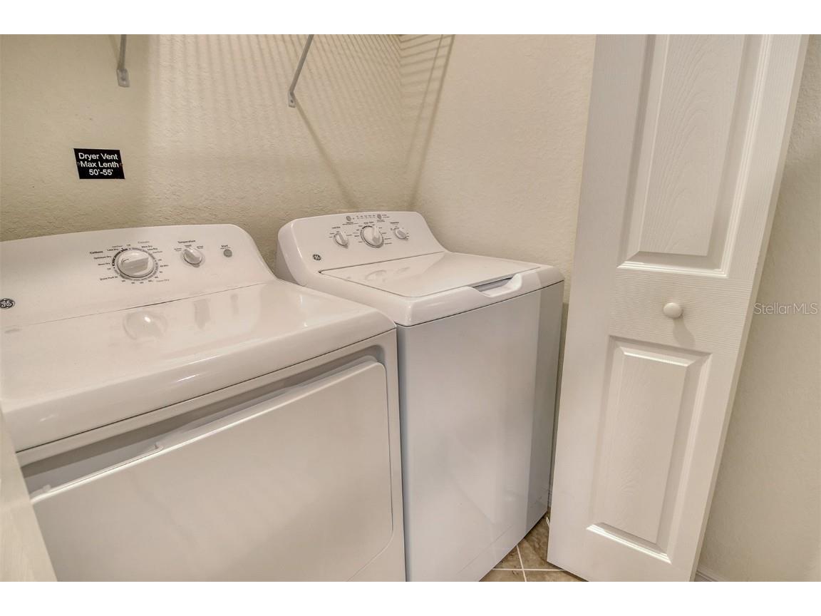 17006 Vardon Terrace #305 Bradenton FL 34211 A4659917 image30