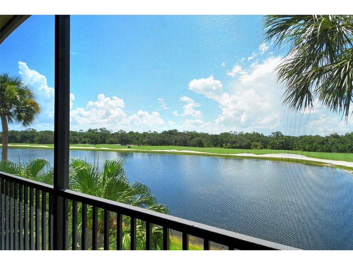 17006 Vardon Terrace #305 Bradenton FL 34211 A4659917 image31