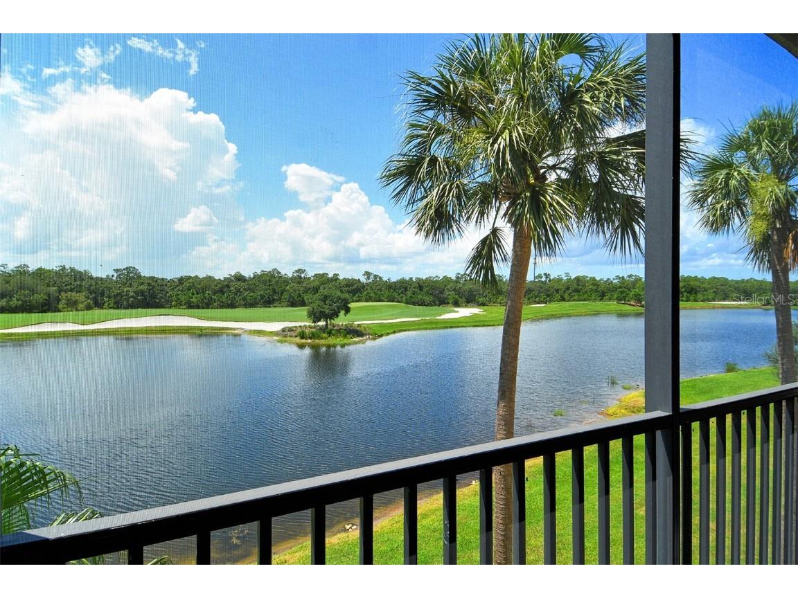 17006 Vardon Terrace #305 Bradenton FL 34211 A4659917 image32