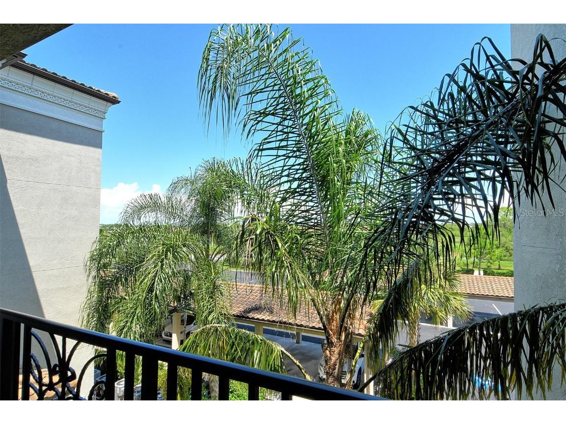 17006 Vardon Terrace #305 Bradenton FL 34211 A4659917 image33