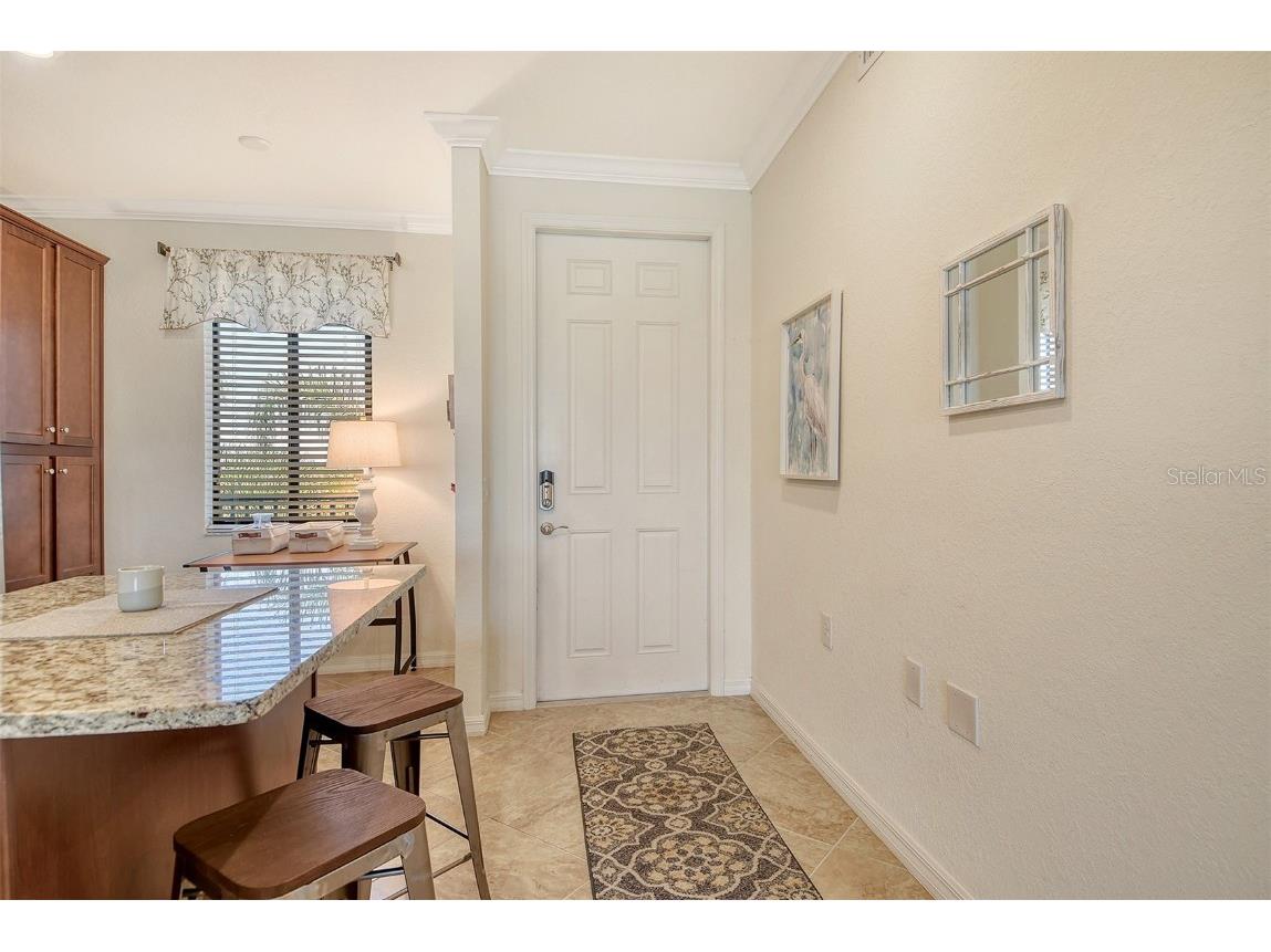 17006 Vardon Terrace #305 Bradenton FL 34211 A4659917 image4