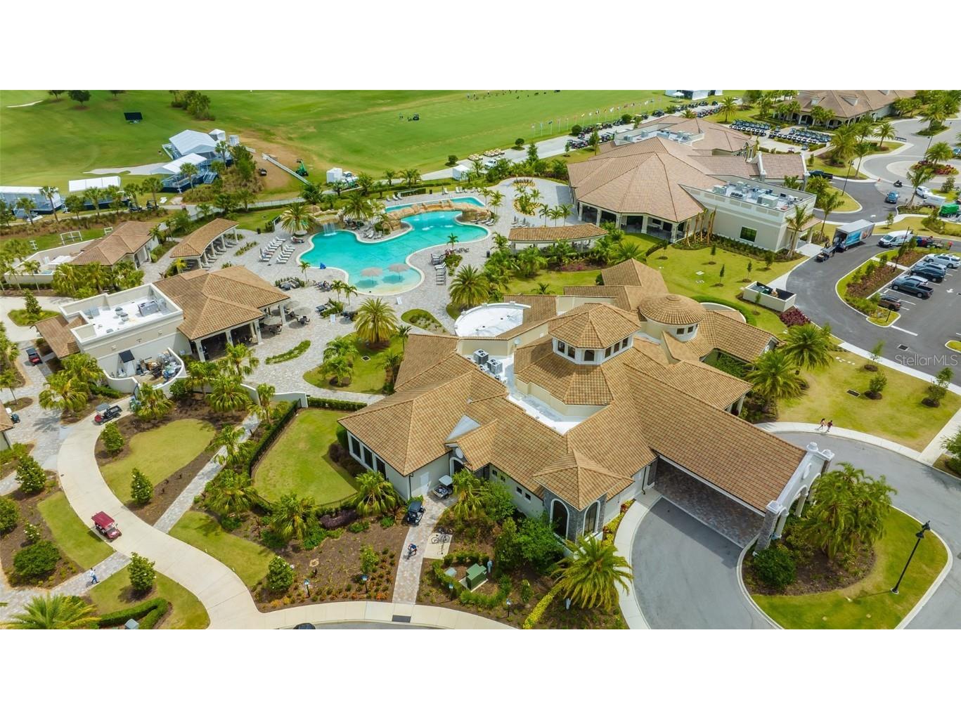 17006 Vardon Terrace #305 Bradenton FL 34211 A4659917 image47