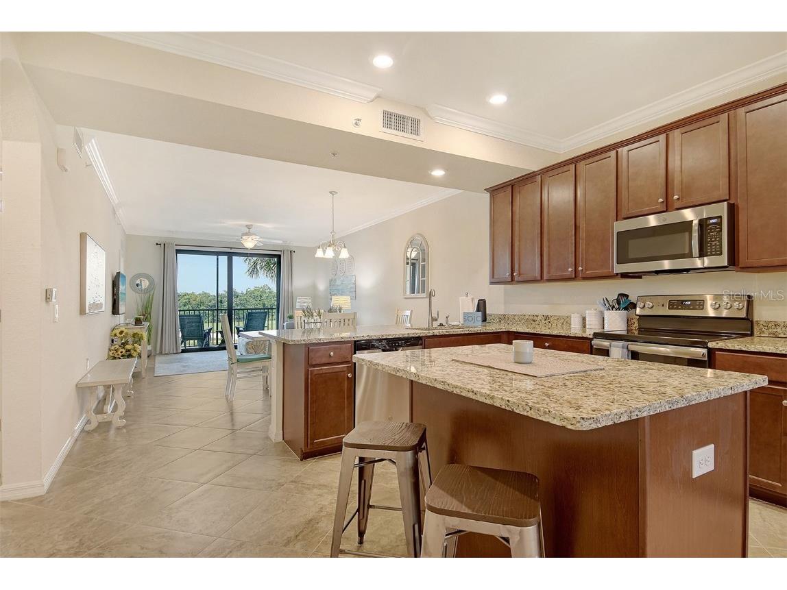 17006 Vardon Terrace #305 Bradenton FL 34211 A4659917 image5