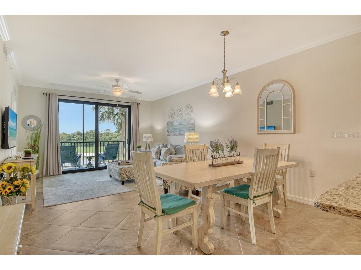 17006 Vardon Terrace #305 Bradenton FL 34211 A4659917 image6