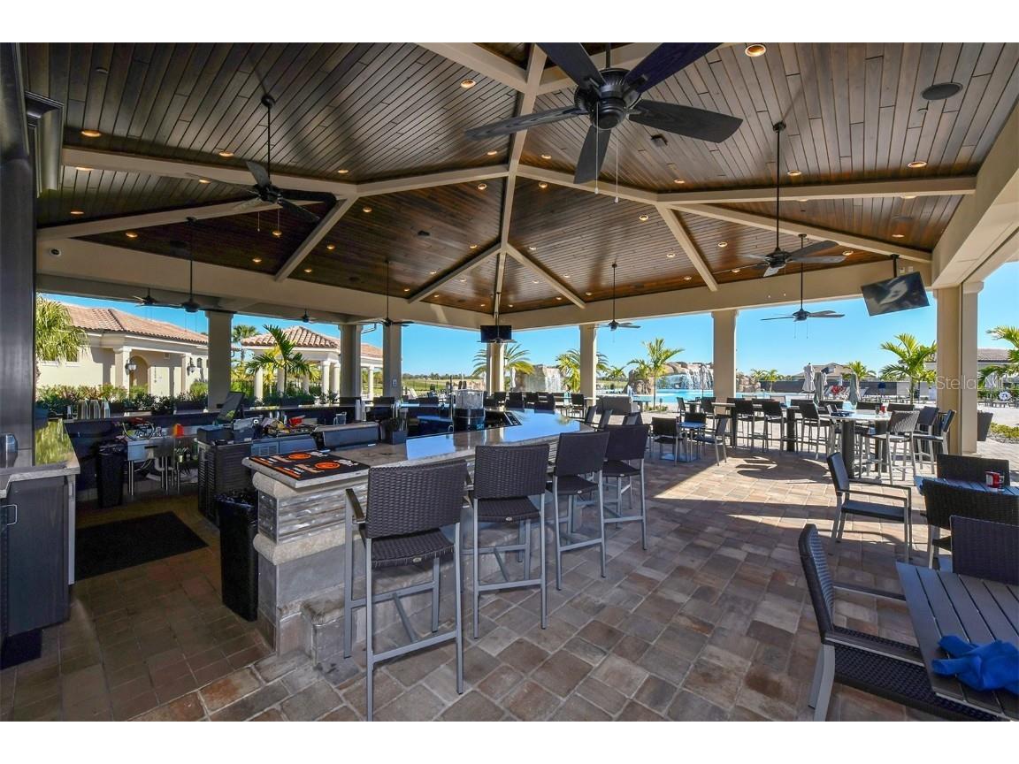 17006 Vardon Terrace #305 Bradenton FL 34211 A4659917 image61