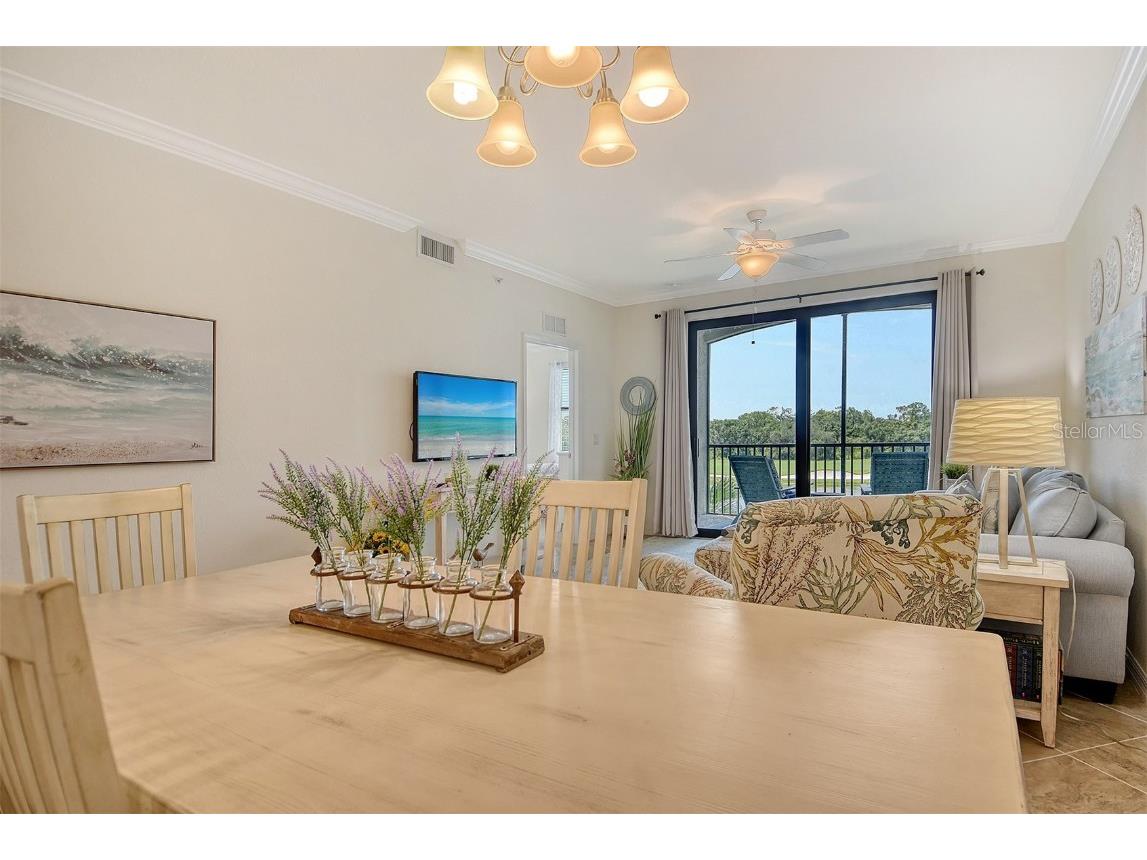 17006 Vardon Terrace #305 Bradenton FL 34211 A4659917 image7