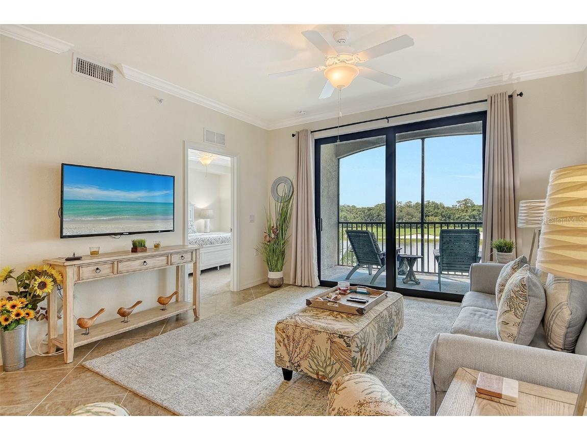 17006 Vardon Terrace #305 Bradenton FL 34211 A4659917 image8