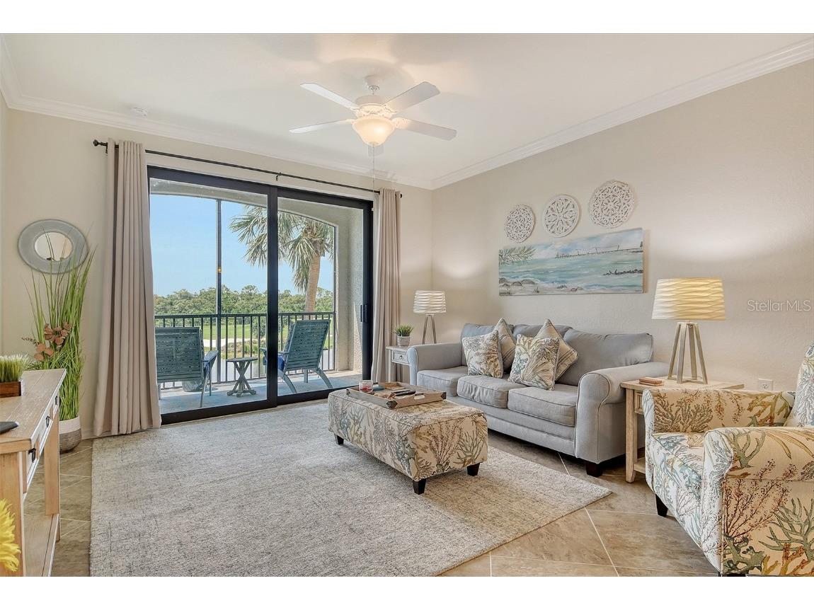 17006 Vardon Terrace #305 Bradenton FL 34211 A4659917 image9