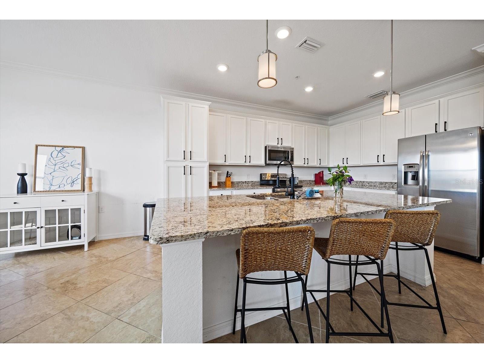 17006 Vardon Terrace #401 Bradenton FL 34211 A4692436 image10
