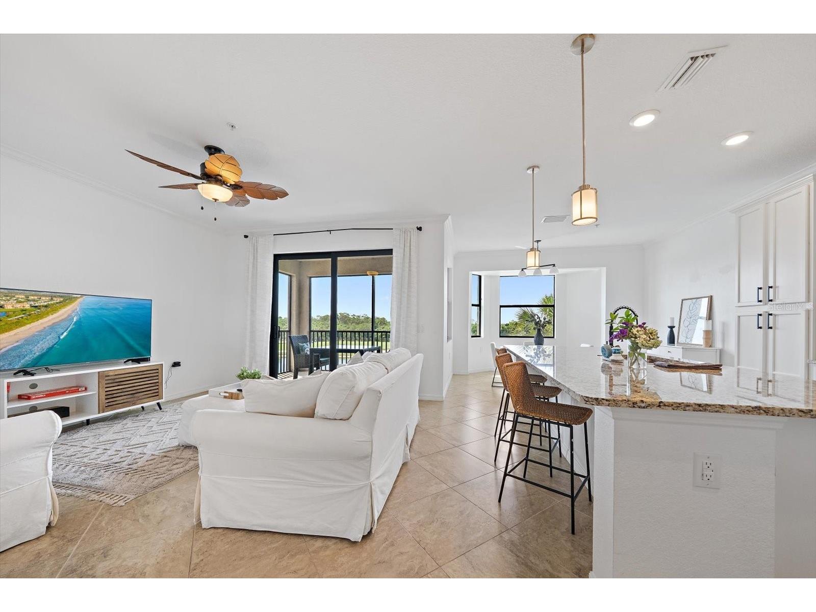 17006 Vardon Terrace #401 Bradenton FL 34211 A4692436 image11