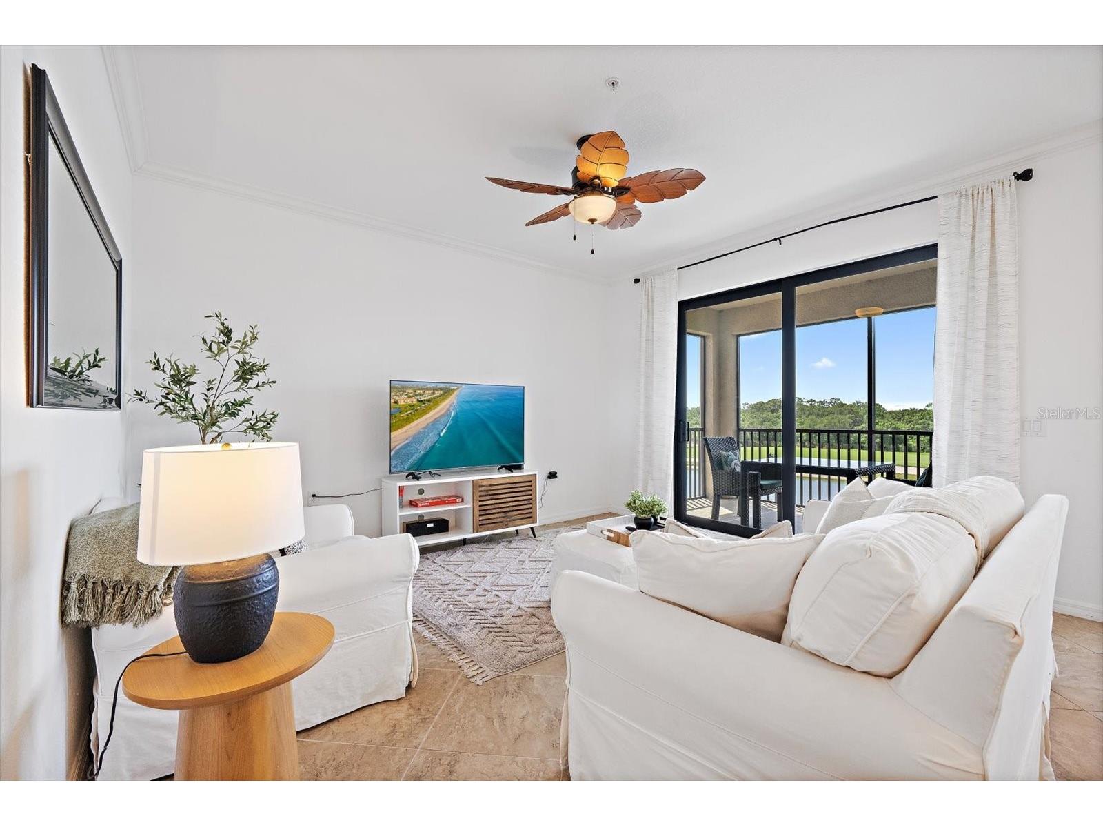 17006 Vardon Terrace #401 Bradenton FL 34211 A4692436 image12