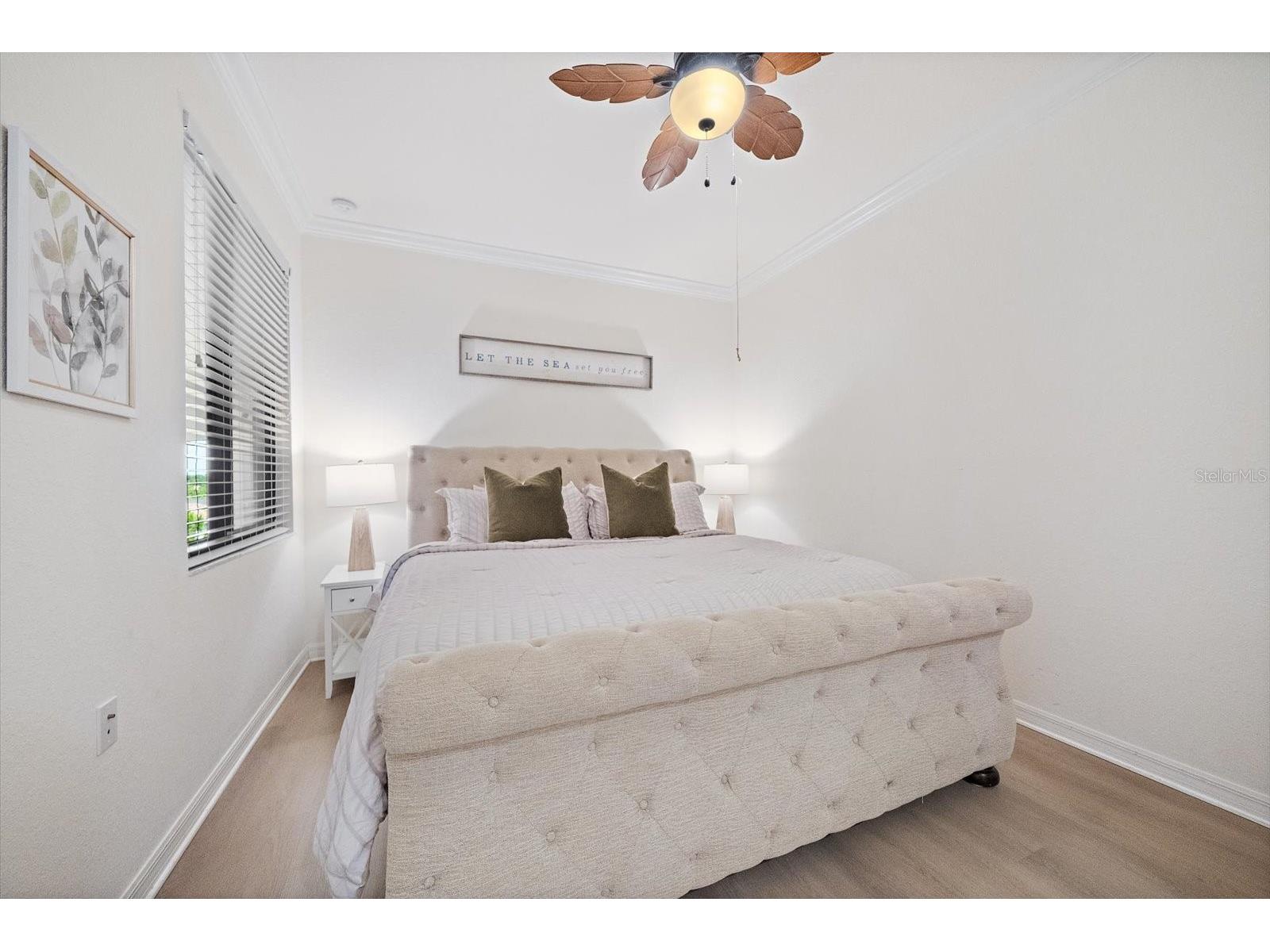 17006 Vardon Terrace #401 Bradenton FL 34211 A4692436 image13