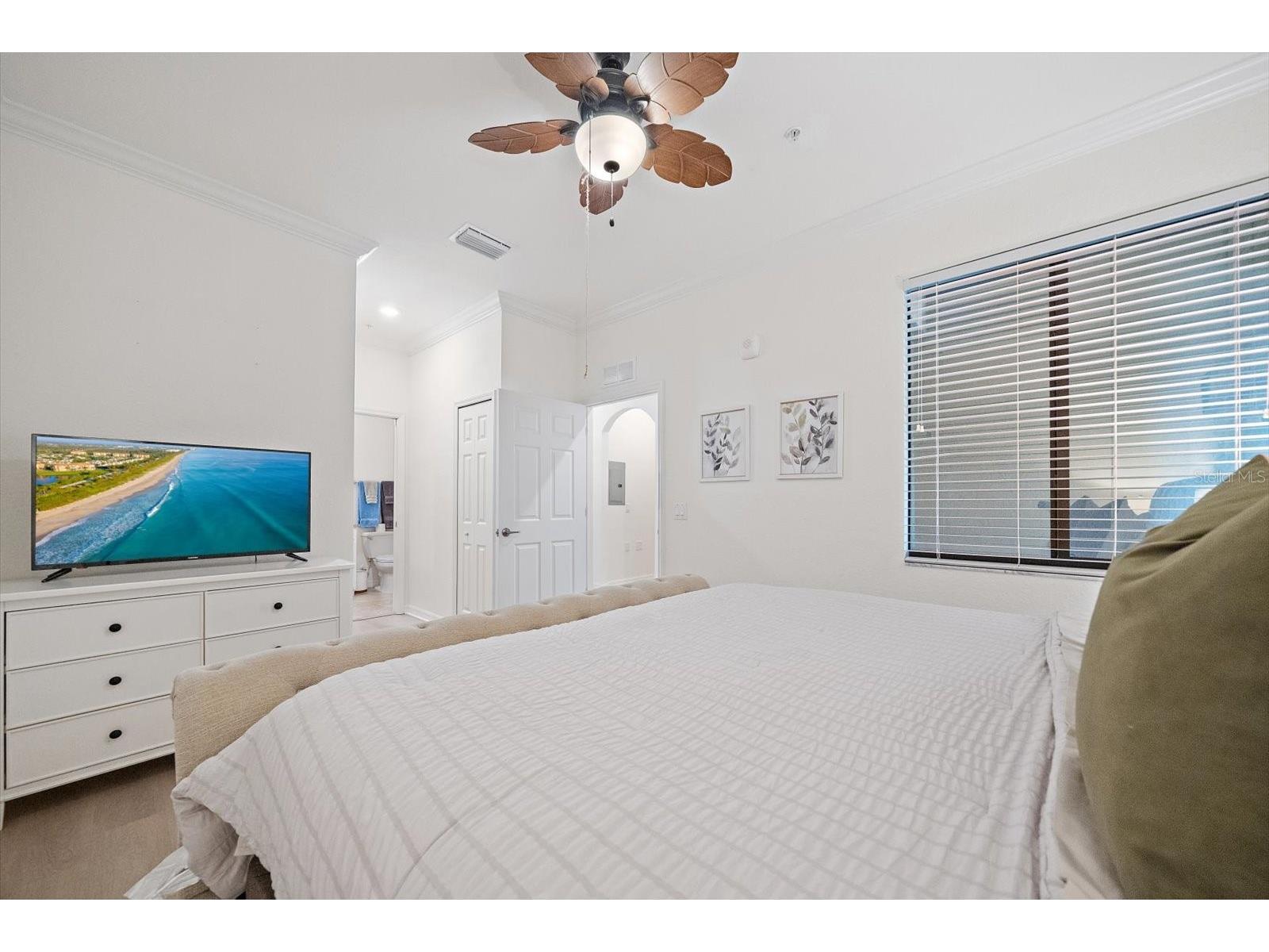 17006 Vardon Terrace #401 Bradenton FL 34211 A4692436 image14