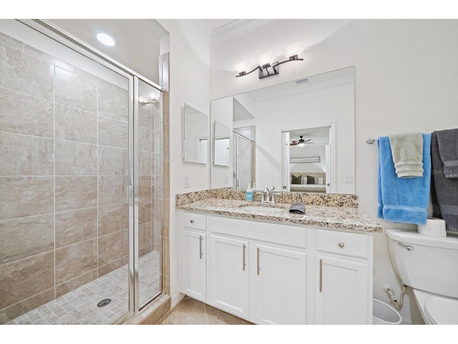 17006 Vardon Terrace #401 Bradenton FL 34211 A4692436 image15