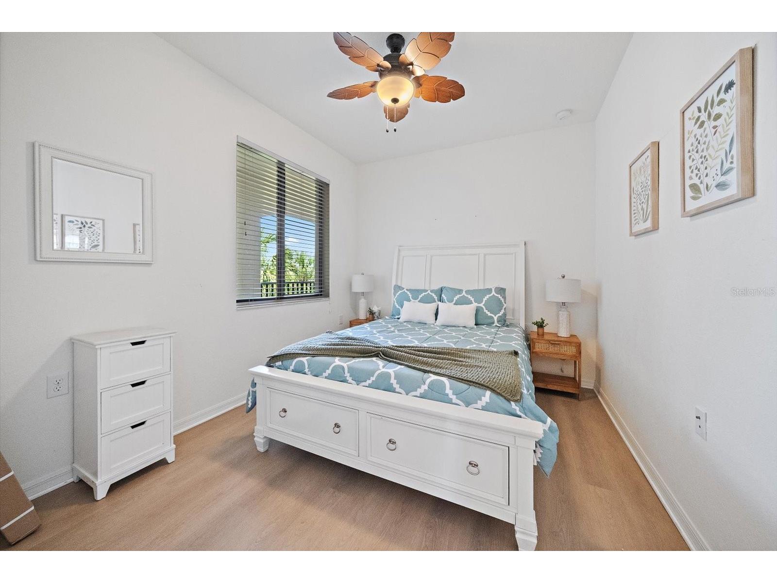 17006 Vardon Terrace #401 Bradenton FL 34211 A4692436 image16