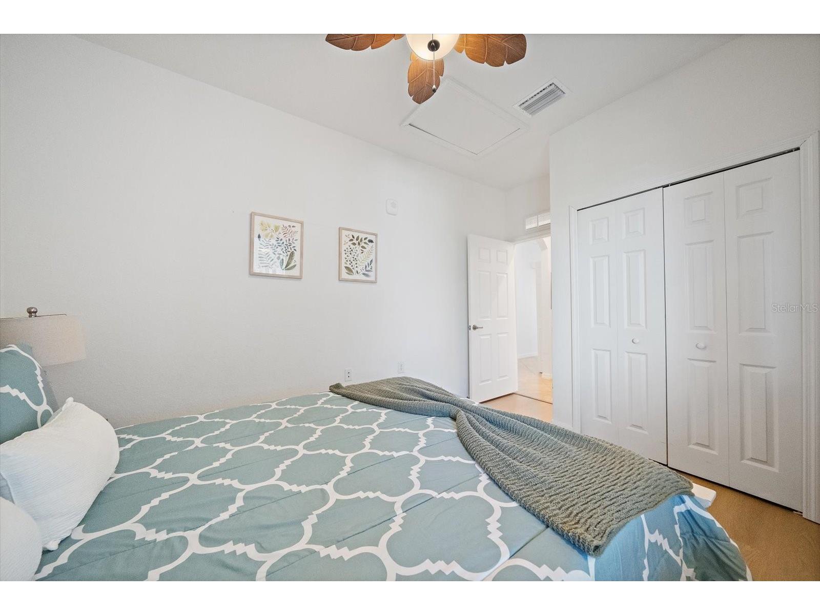 17006 Vardon Terrace #401 Bradenton FL 34211 A4692436 image17