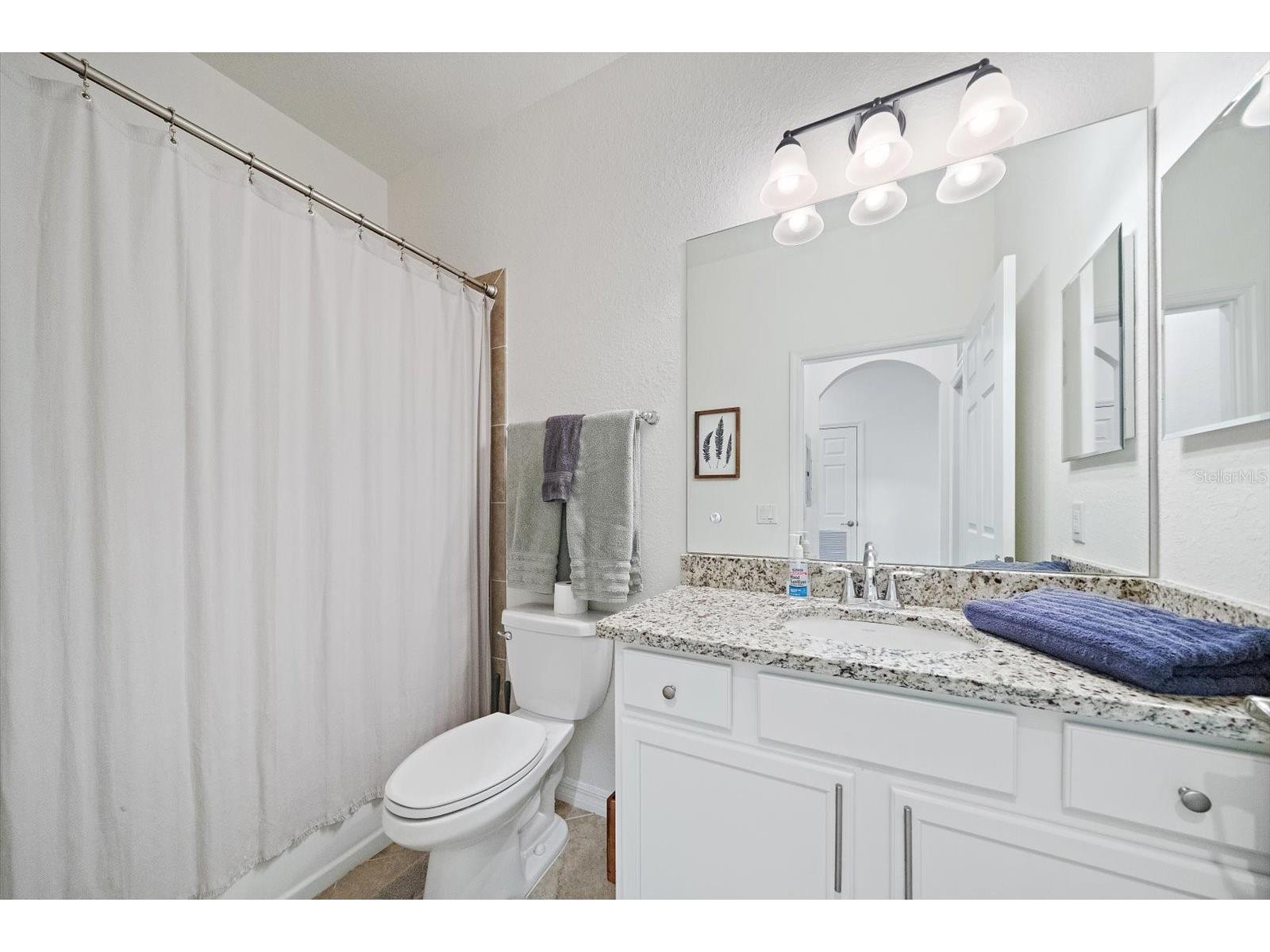 17006 Vardon Terrace #401 Bradenton FL 34211 A4692436 image18