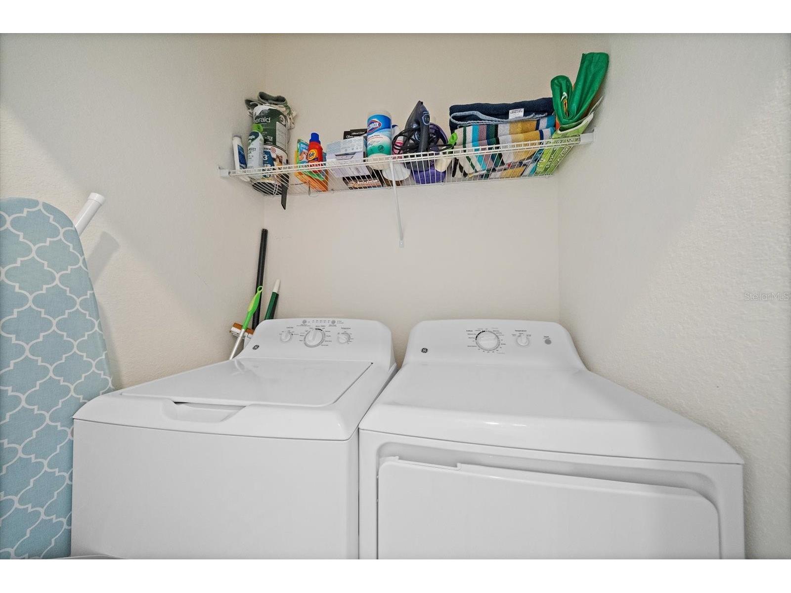 17006 Vardon Terrace #401 Bradenton FL 34211 A4692436 image19