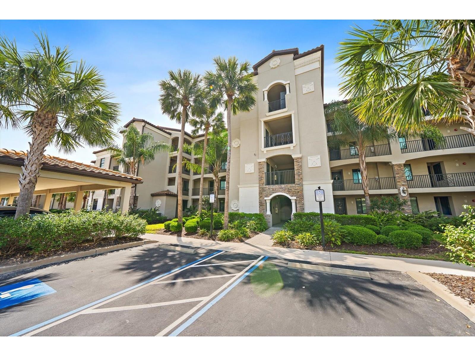 17006 Vardon Terrace #401 Bradenton FL 34211 A4692436 image2