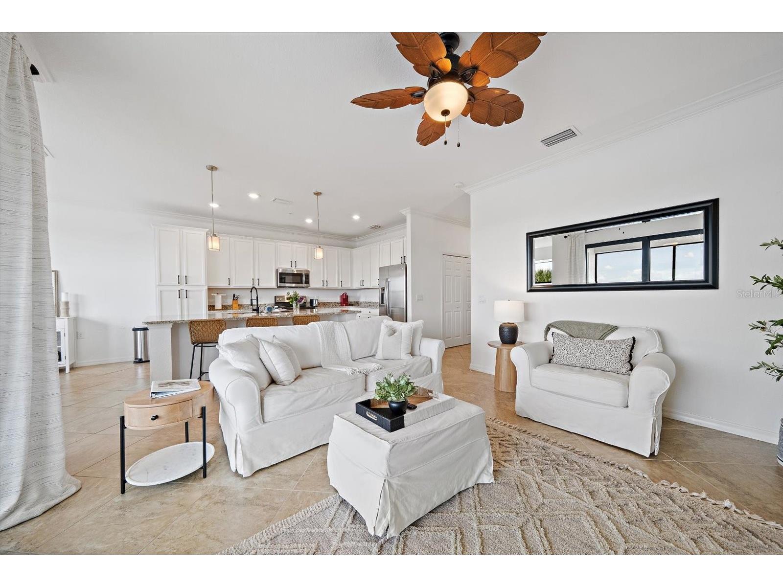 17006 Vardon Terrace #401 Bradenton FL 34211 A4692436 image21