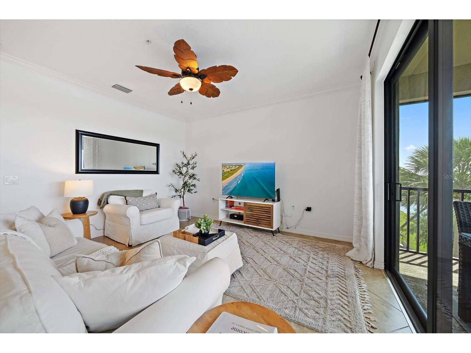 17006 Vardon Terrace #401 Bradenton FL 34211 A4692436 image22