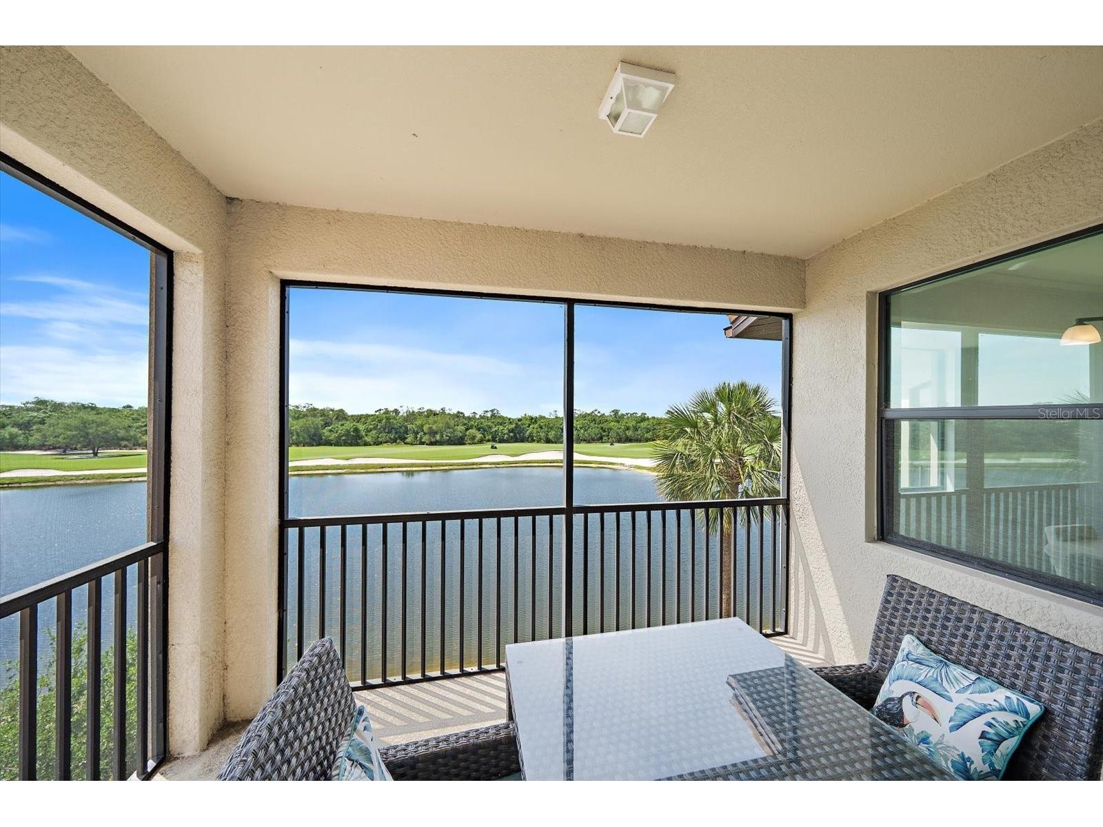 17006 Vardon Terrace #401 Bradenton FL 34211 A4692436 image23