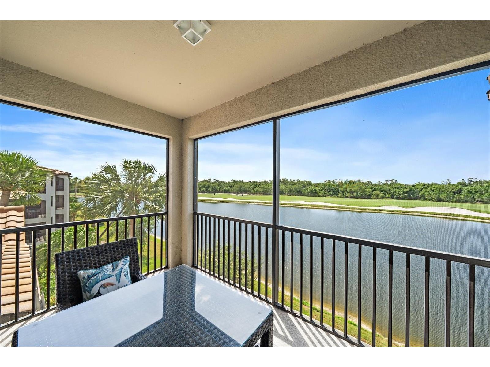 17006 Vardon Terrace #401 Bradenton FL 34211 A4692436 image24