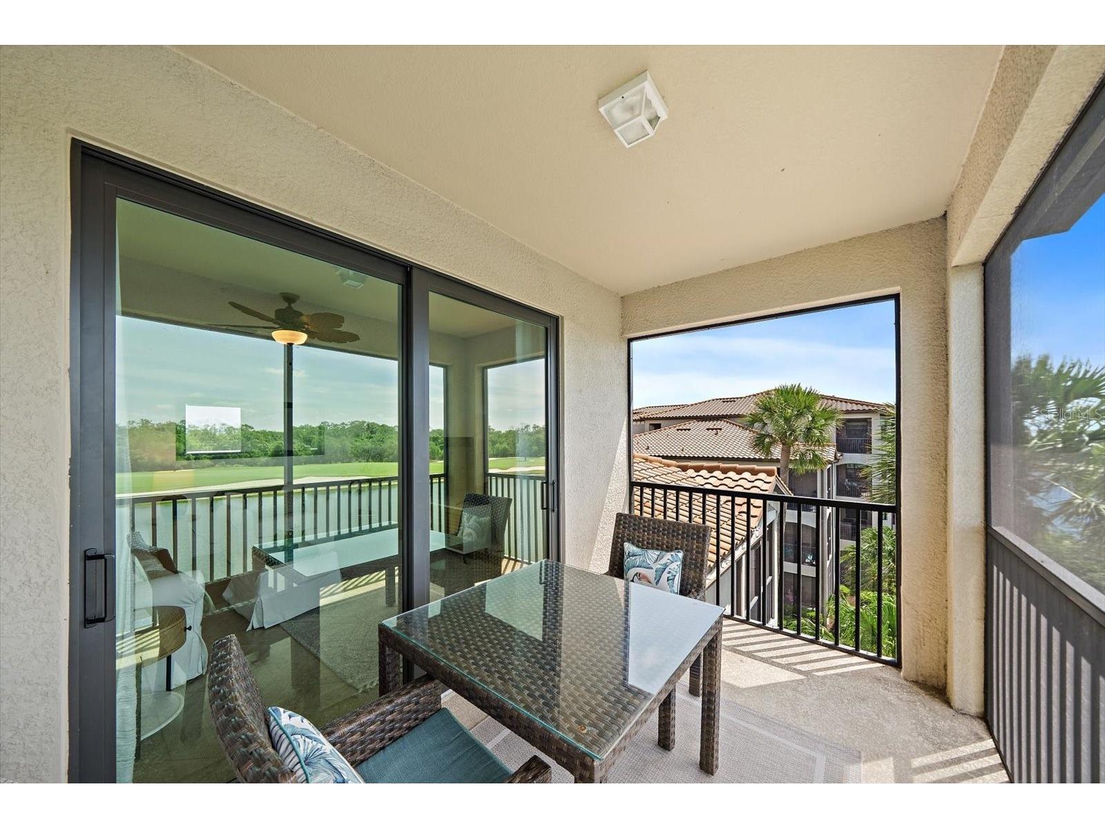 17006 Vardon Terrace #401 Bradenton FL 34211 A4692436 image25