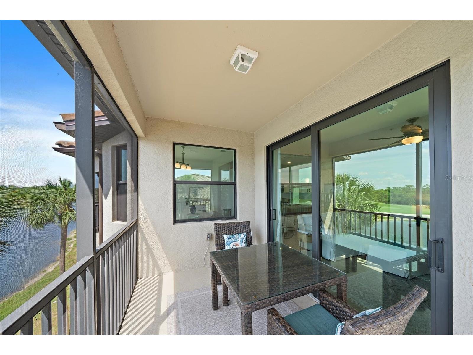 17006 Vardon Terrace #401 Bradenton FL 34211 A4692436 image26