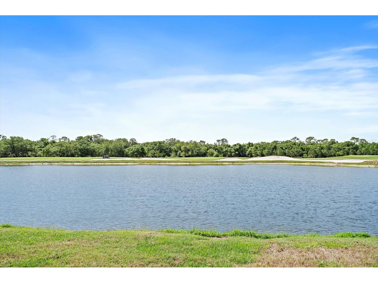 17006 Vardon Terrace #401 Bradenton FL 34211 A4692436 image27