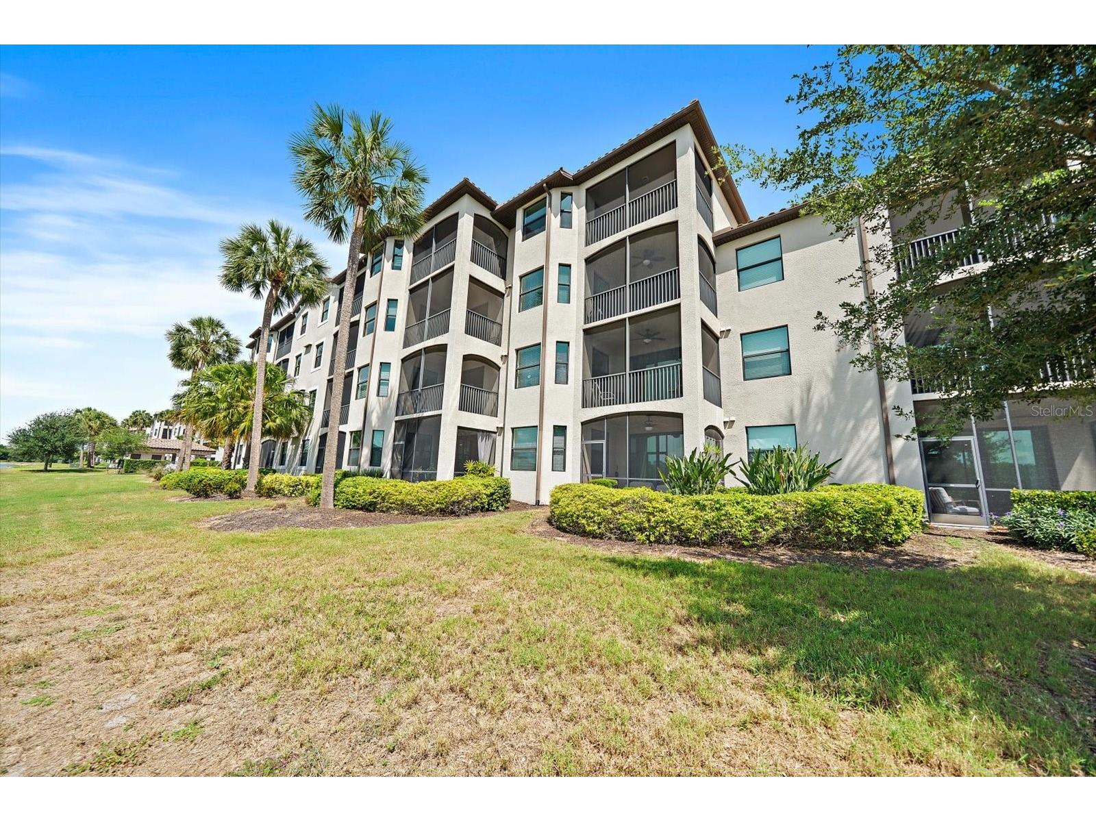 17006 Vardon Terrace #401 Bradenton FL 34211 A4692436 image28