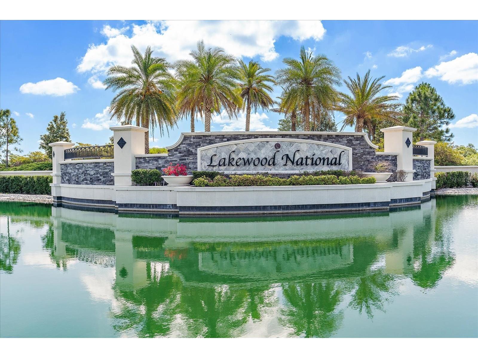 17006 Vardon Terrace #401 Bradenton FL 34211 A4692436 image29