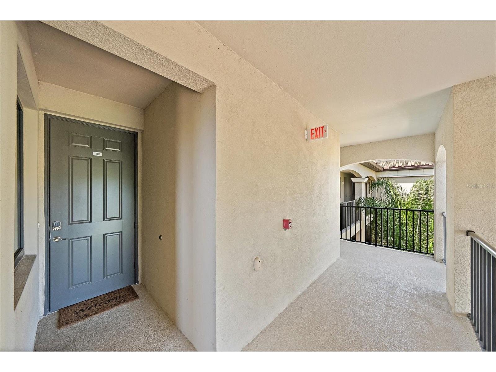 17006 Vardon Terrace #401 Bradenton FL 34211 A4692436 image3