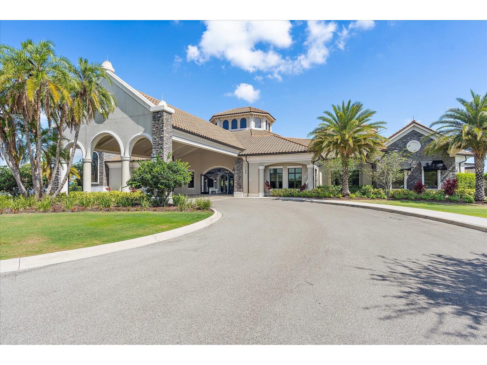 17006 Vardon Terrace #401 Bradenton FL 34211 A4692436 image30