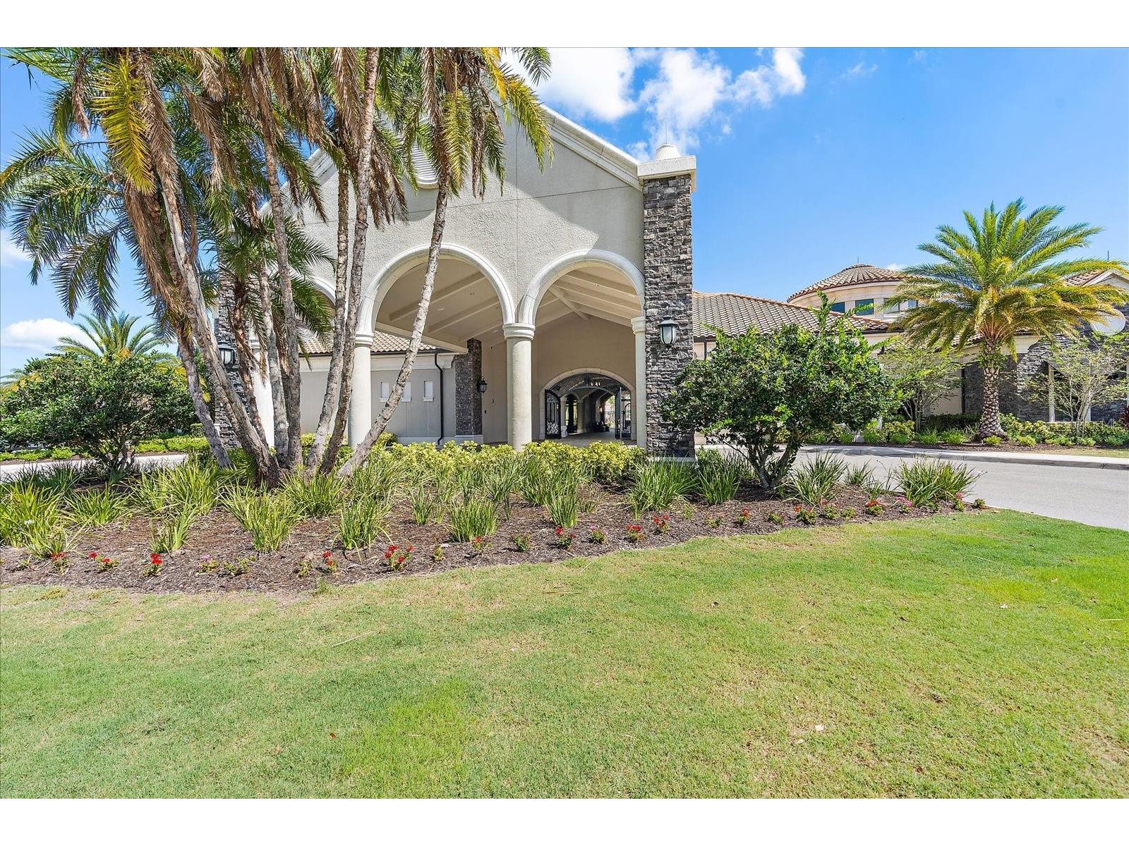 17006 Vardon Terrace #401 Bradenton FL 34211 A4692436 image31