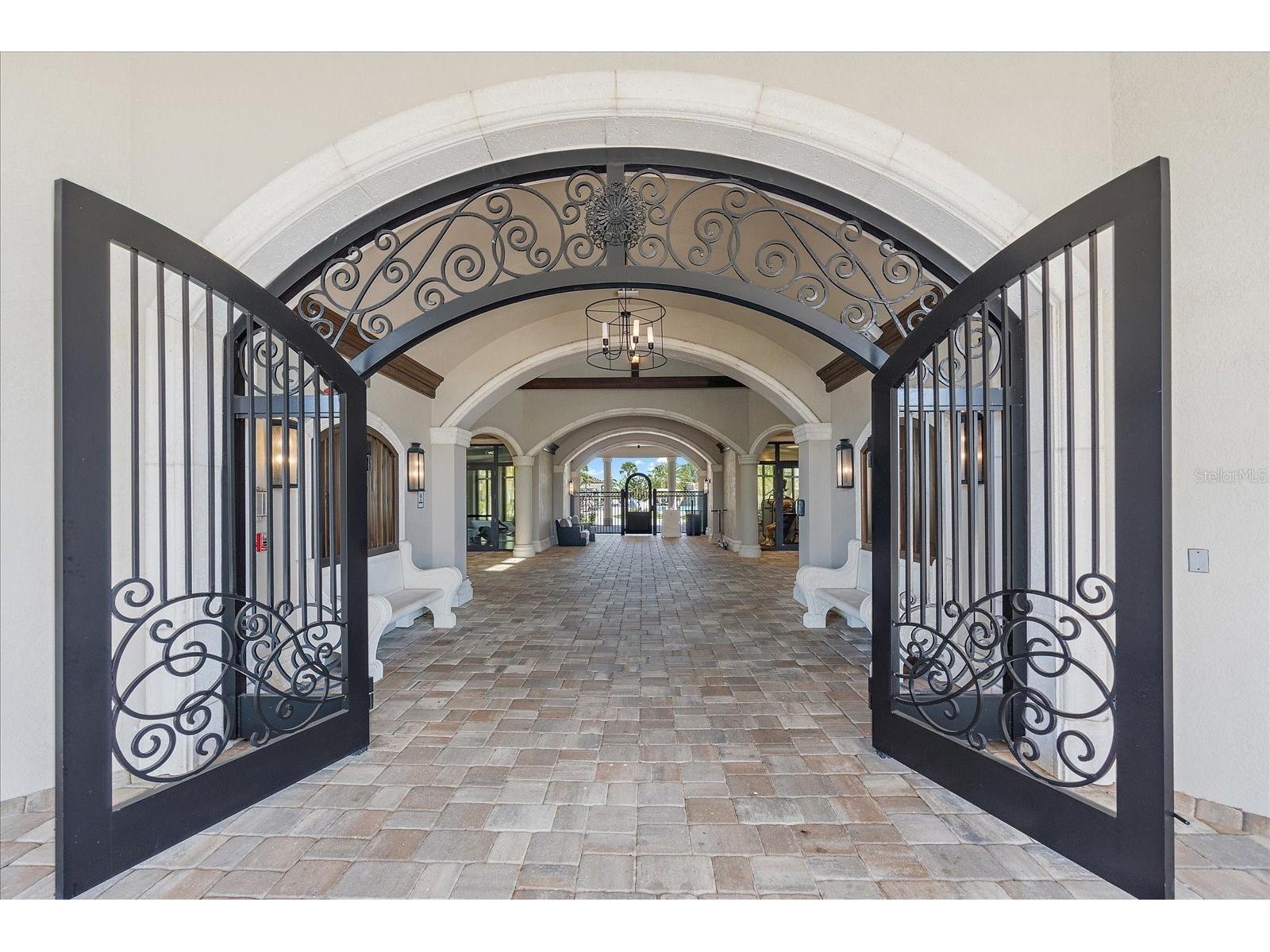 17006 Vardon Terrace #401 Bradenton FL 34211 A4692436 image32