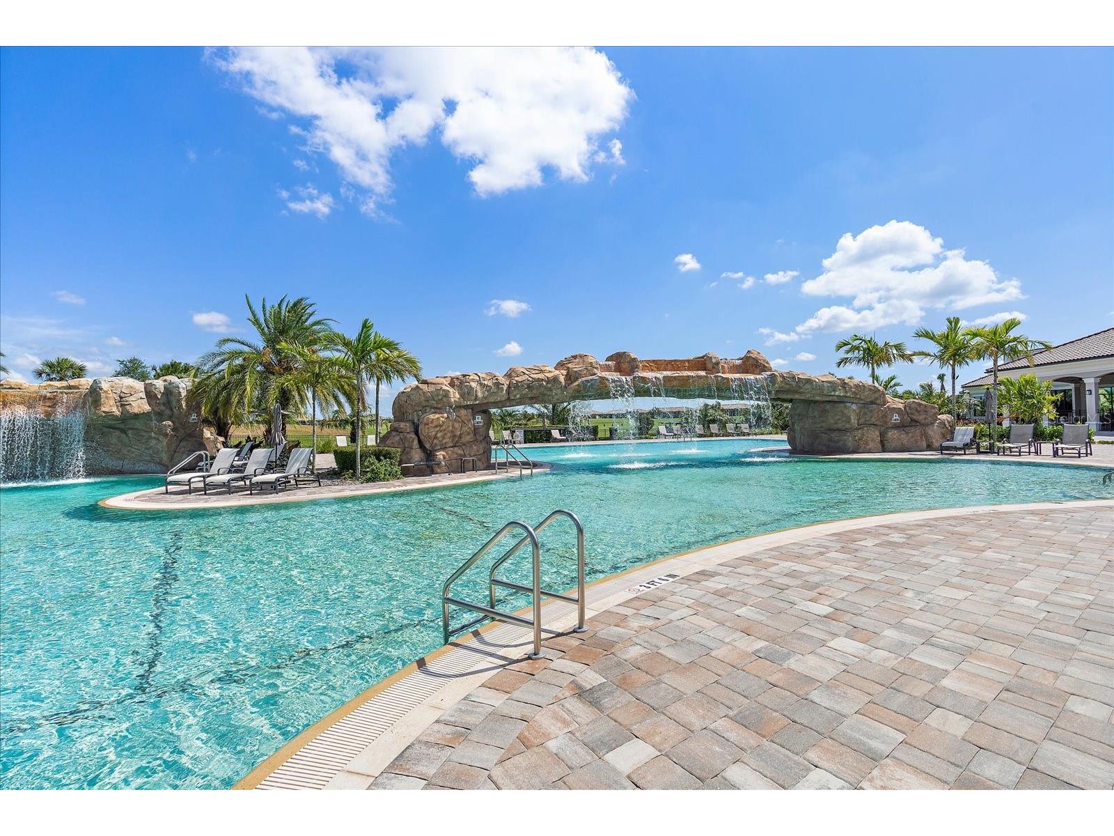 17006 Vardon Terrace #401 Bradenton FL 34211 A4692436 image33