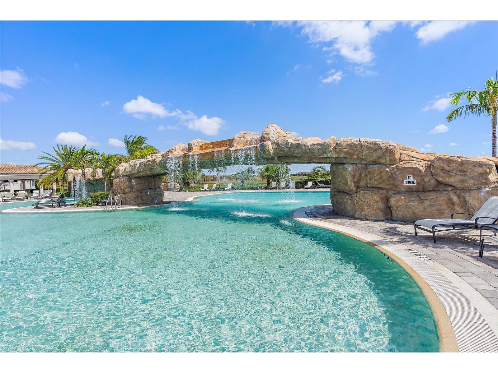 17006 Vardon Terrace #401 Bradenton FL 34211 A4692436 image34