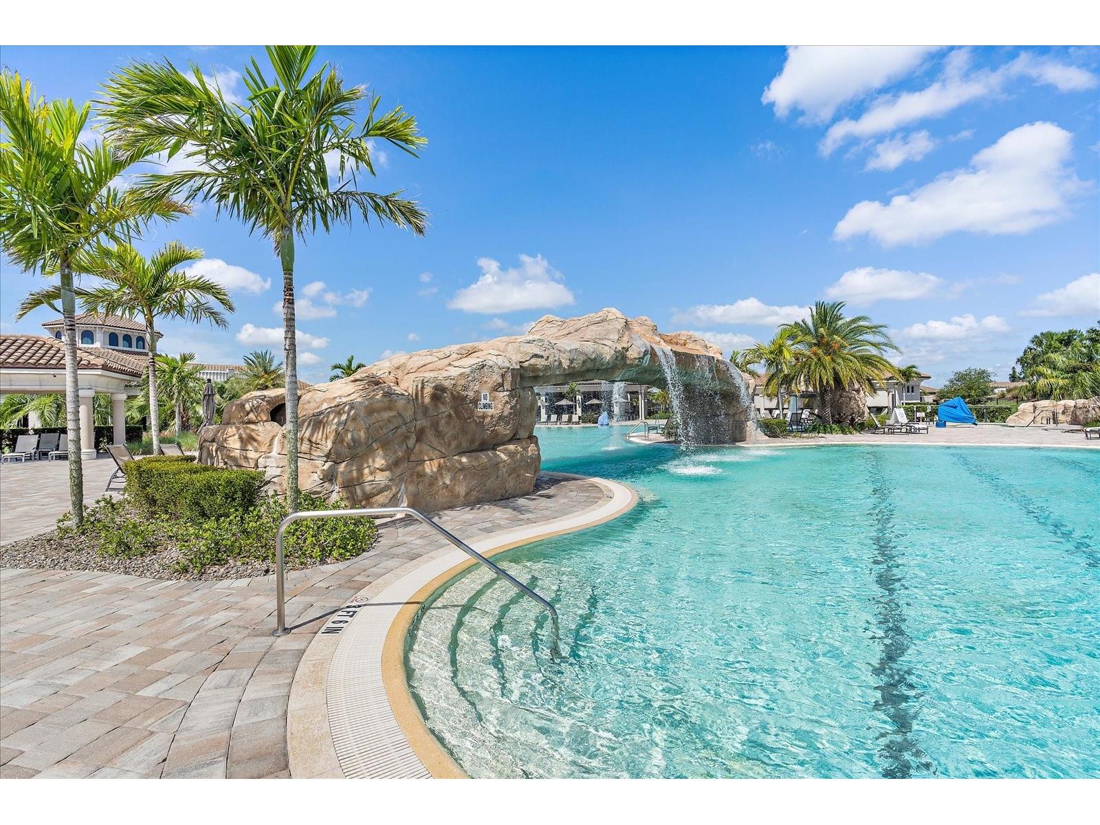 17006 Vardon Terrace #401 Bradenton FL 34211 A4692436 image35