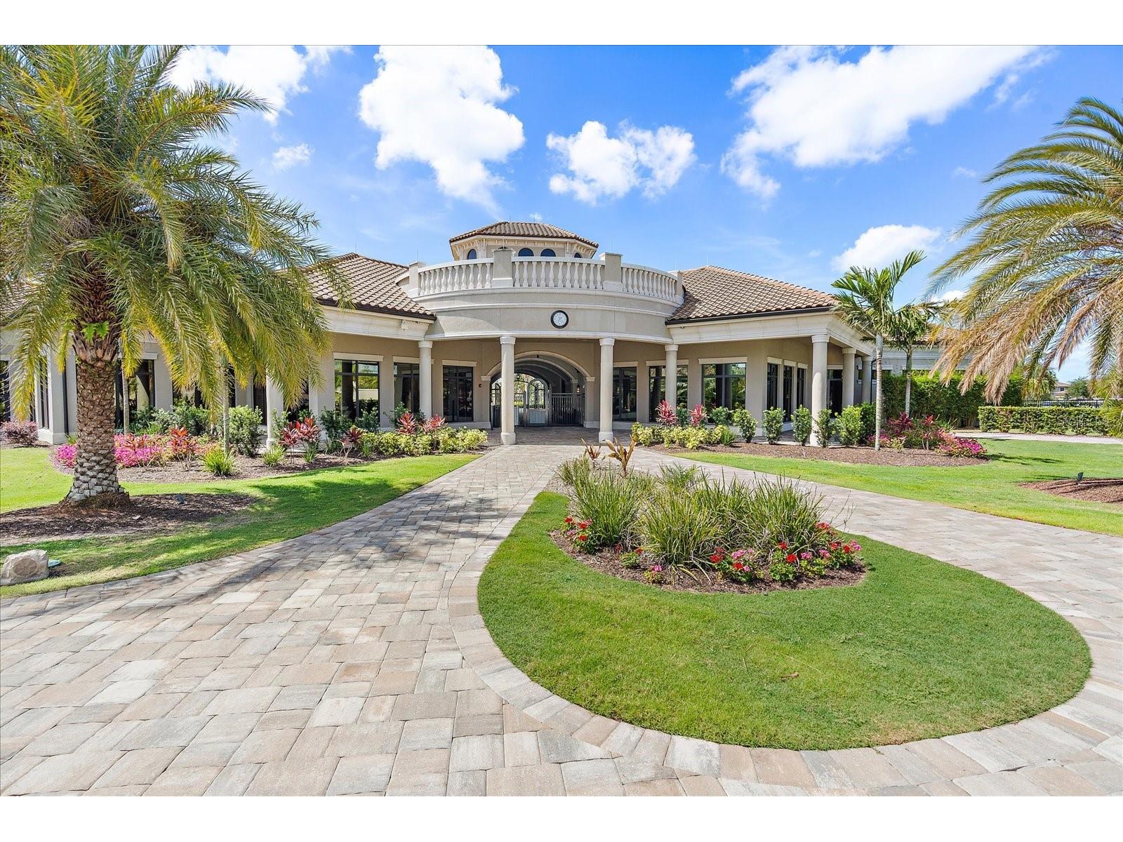 17006 Vardon Terrace #401 Bradenton FL 34211 A4692436 image36