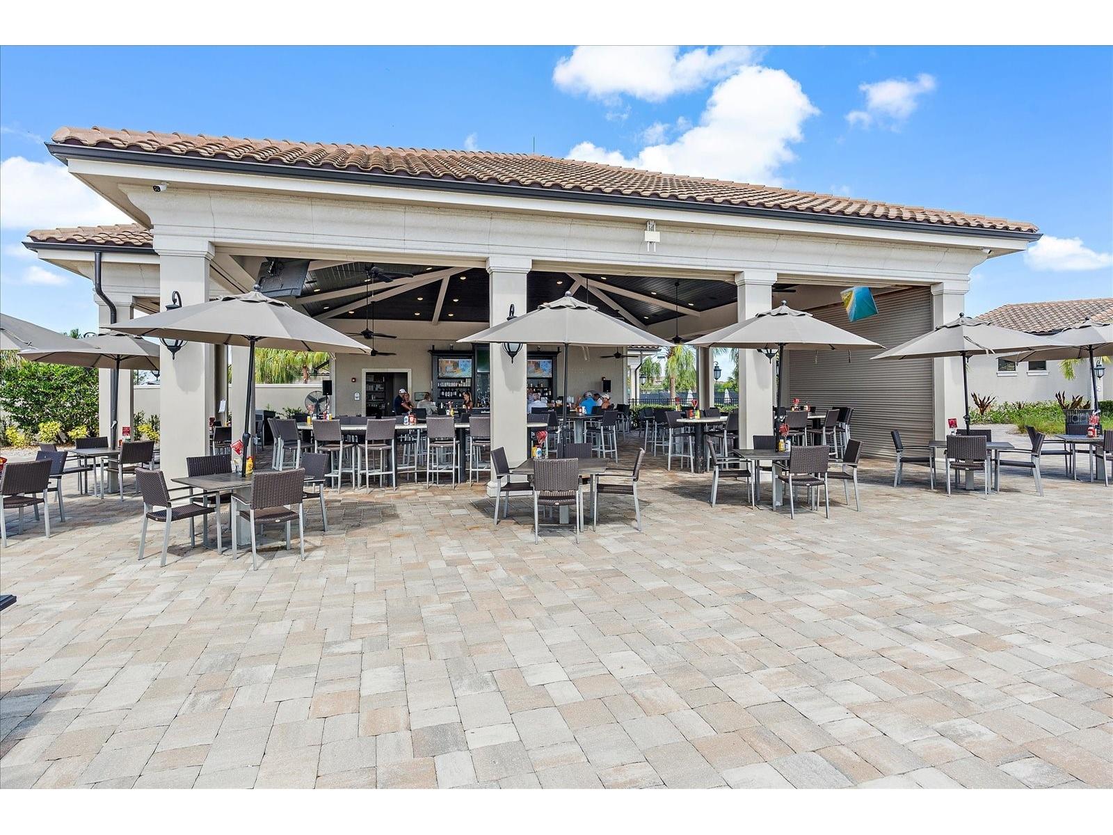 17006 Vardon Terrace #401 Bradenton FL 34211 A4692436 image38