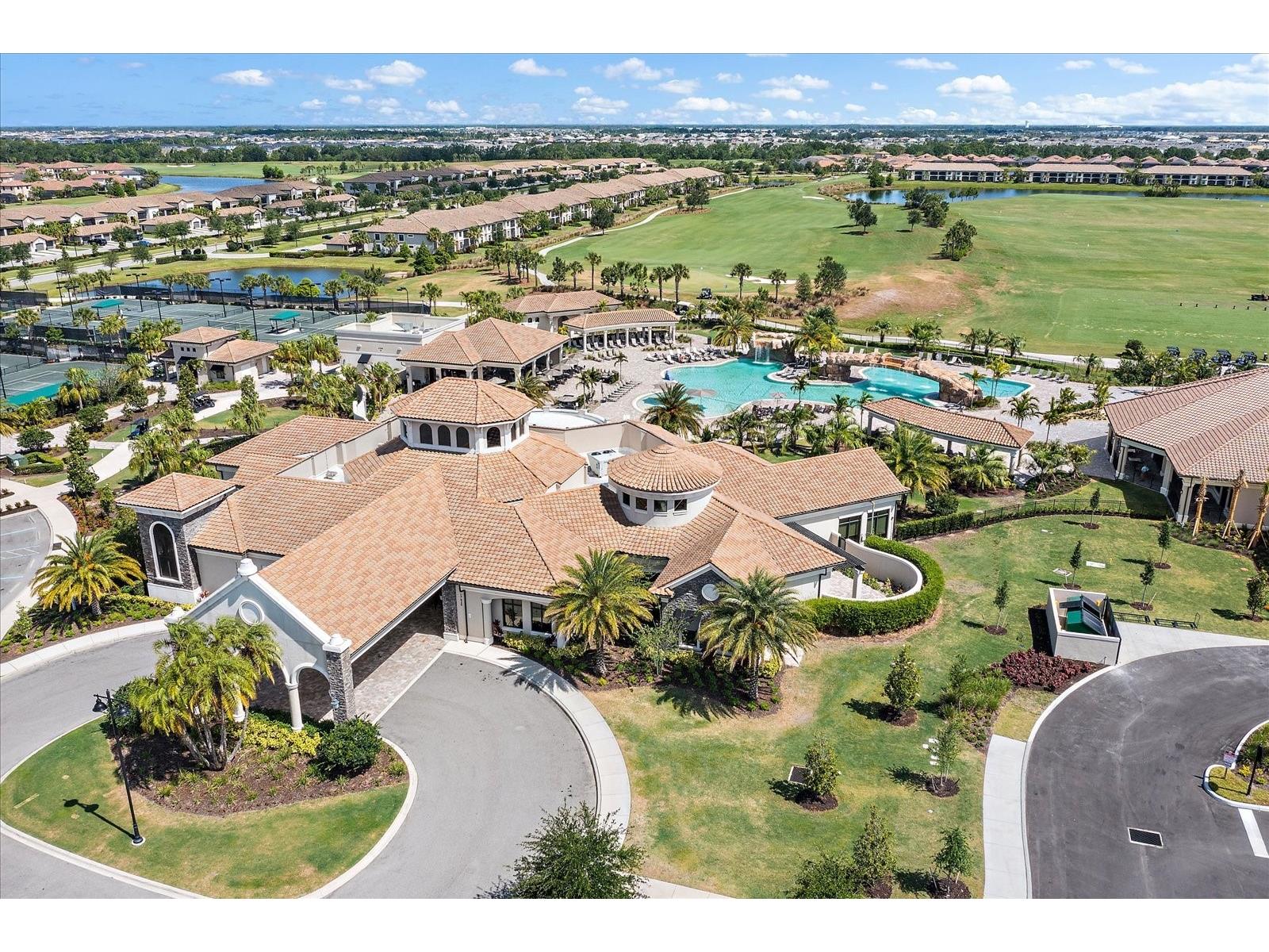 17006 Vardon Terrace #401 Bradenton FL 34211 A4692436 image39