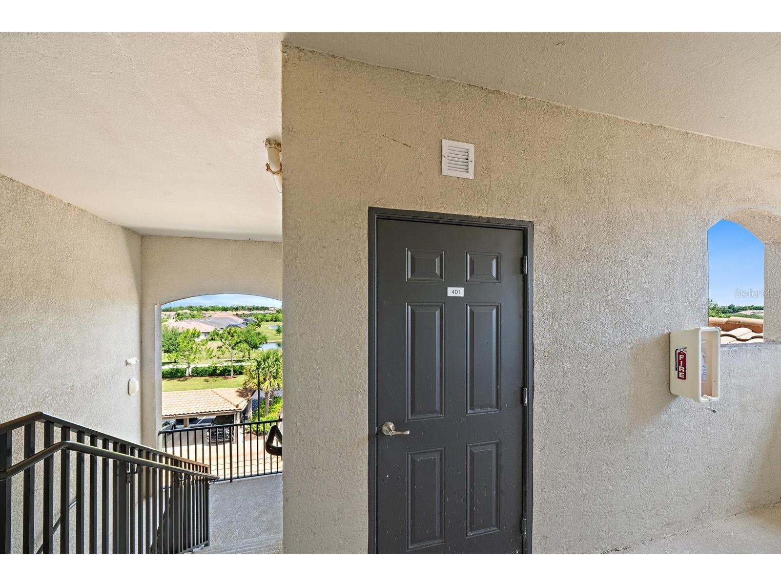 17006 Vardon Terrace #401 Bradenton FL 34211 A4692436 image4