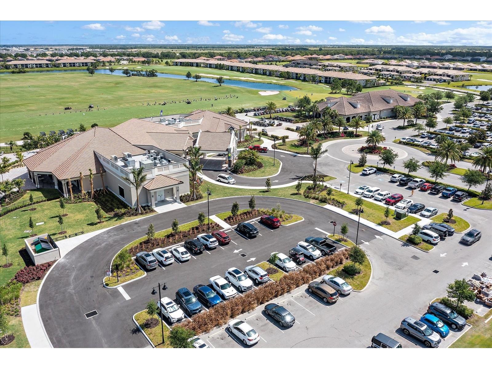 17006 Vardon Terrace #401 Bradenton FL 34211 A4692436 image40